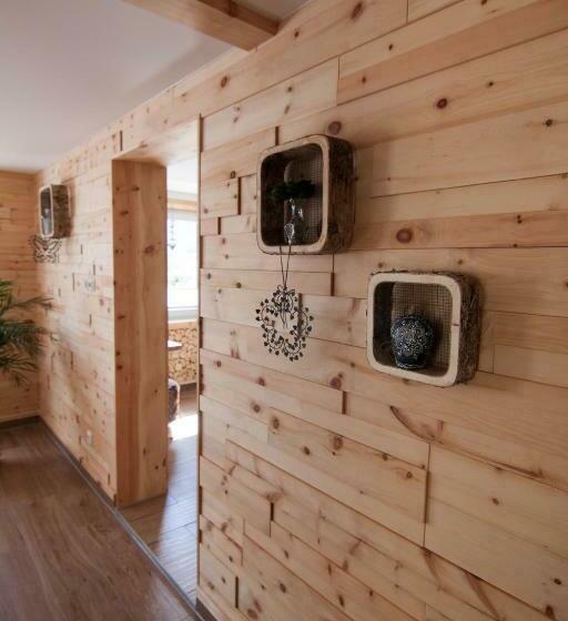 Номер Комфорт, Gästehaus Glätzle
