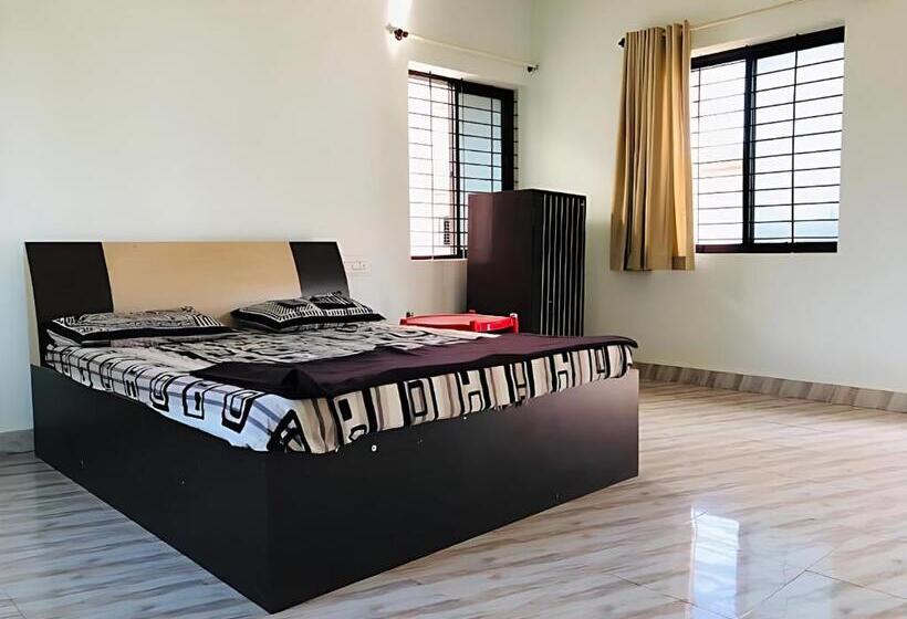 Номер Deluxe, Sea View Beach Stay