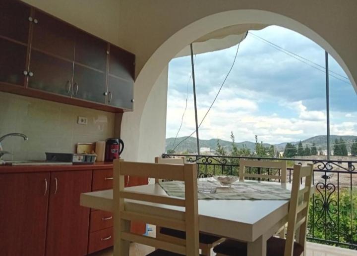 اتاق استاندارد, Guest House Irvin