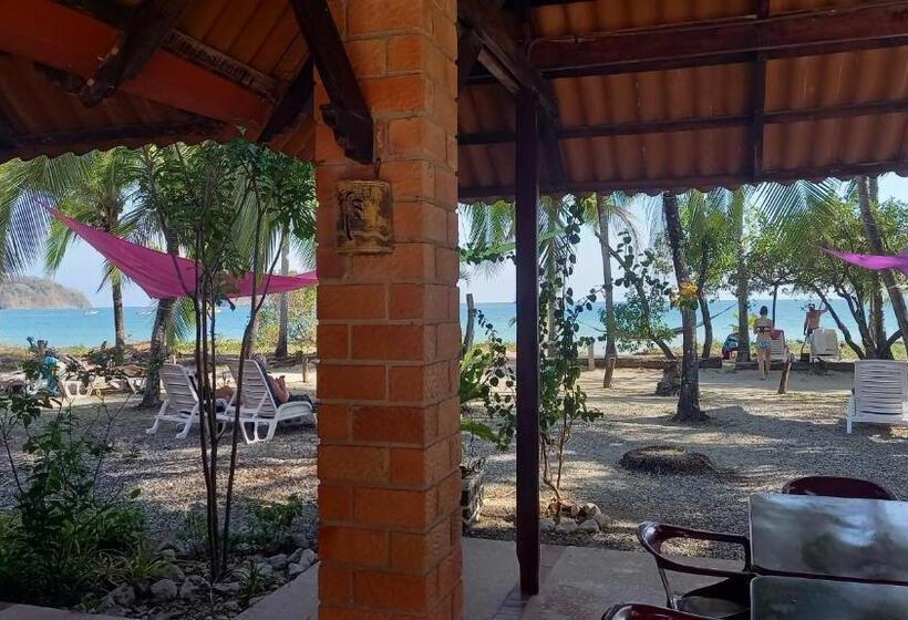 اتاق استاندارد, Las Brisas Del Pacifico