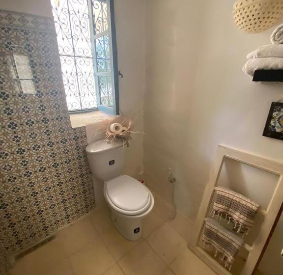 Номер Стандарт, Dar Oueghlani   Maison D Hôtes