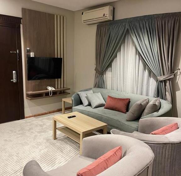 Апартаменты 2 Спальни, Verona فيرونا