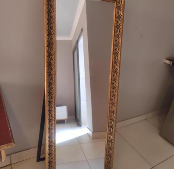 Номер Стандарт, Laguna Guesthouse