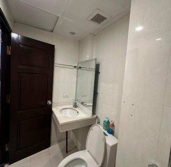 اتاق لوکس, Hanoi Cozy Legend