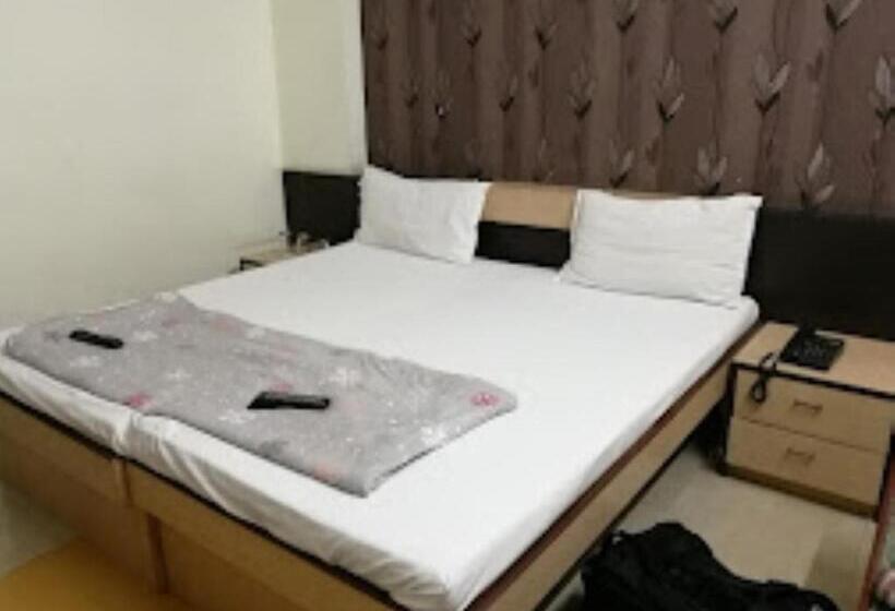 Номер Стандарт, Ic Inn,betul