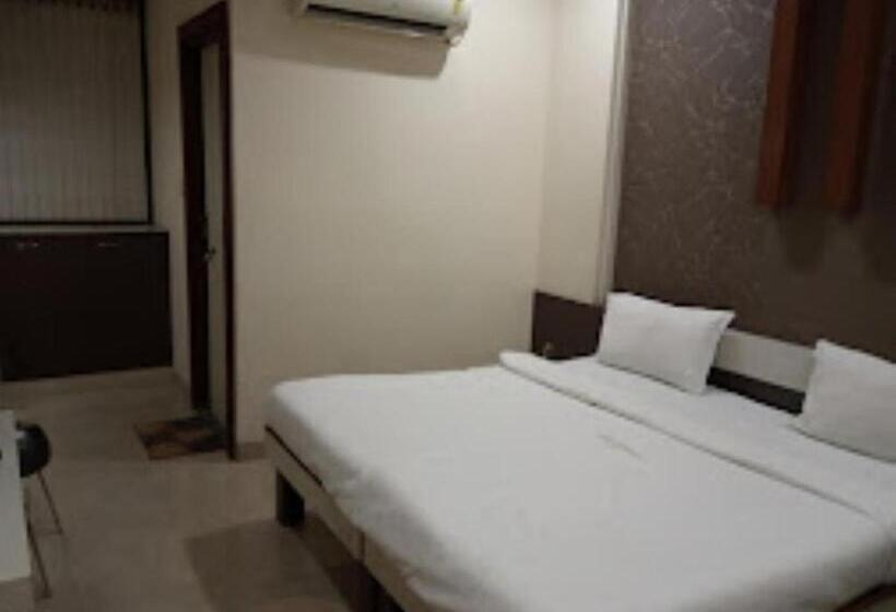 Номер Стандарт, Ic Inn,betul