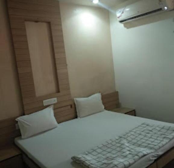Стандартный Номер Кровать Кинг, Ic Inn,betul