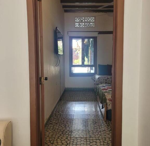 اتاق استاندارد, Casa Lumka Hotel Boutique Spa
