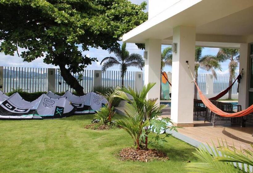 Номер Стандарт, Ocean Souls Beach House