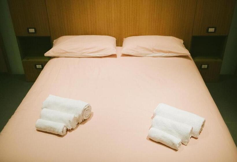 Номер Superior Кровать Кинг, Suave Luxury Room
