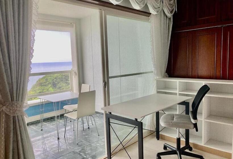 Дом 1 Спальня, Sunset Hills   Vacation Stay 21373v
