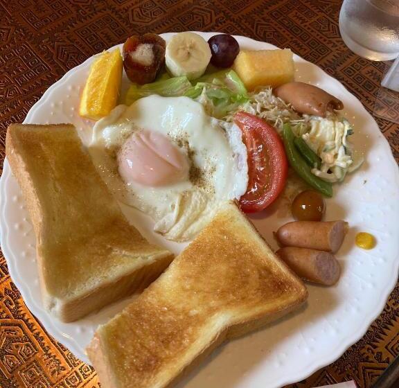 Дом 1 Спальня, Sunset Hills   Vacation Stay 21373v