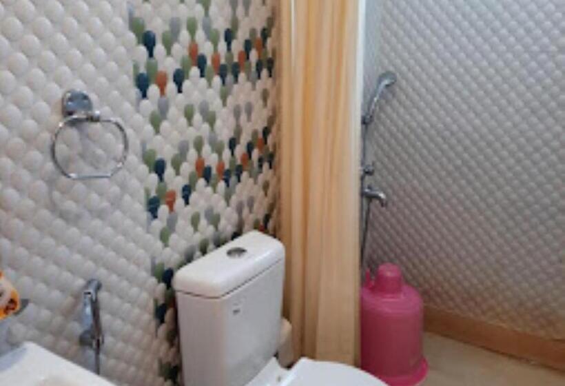 Номер Deluxe, Garh Panchkot Eco Tourism West Bengal
