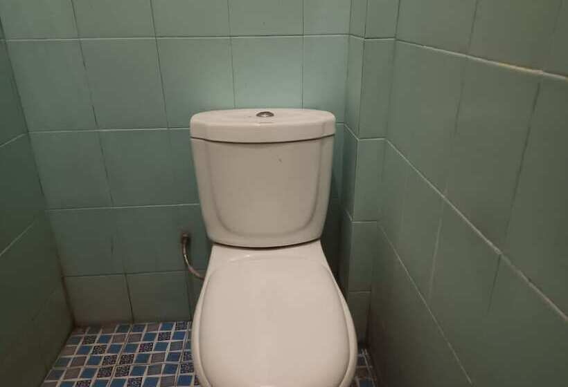 Номер Стандарт, Oyo 93332 Kharis Home Stay