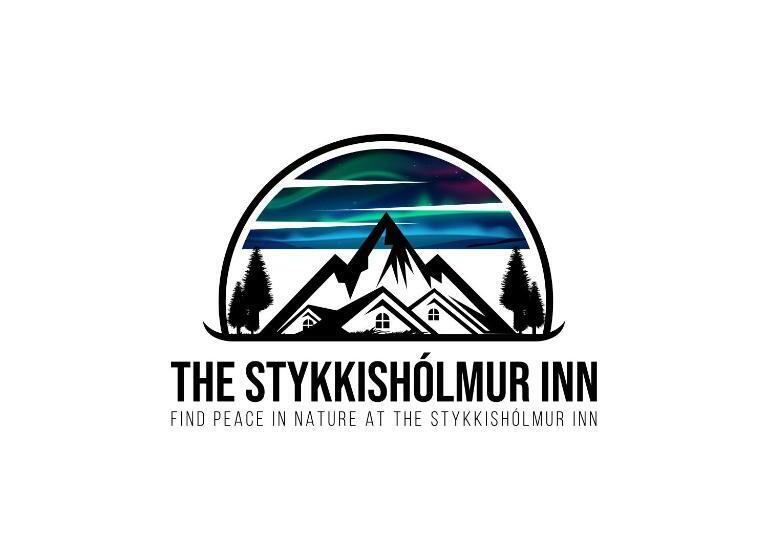 اتاق استاندارد, The Stykkishólmur Inn By Ourhotels