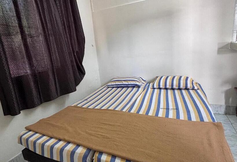 Номер Economy, Yamuna Vihar Toursit Home
