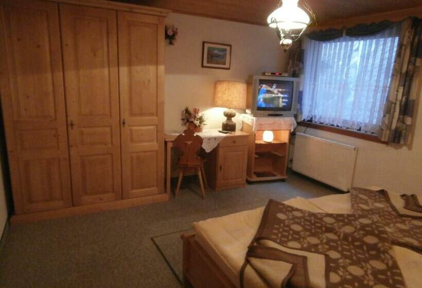 스탠다드 룸, Gasthof Zum Löwen
