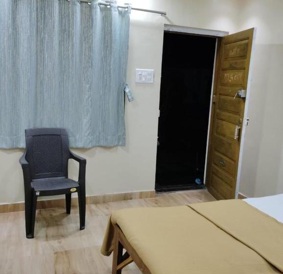 Номер Economy, Mohor Retreat