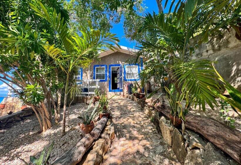 خانه 2 خوابه, Unforgettable Villa
