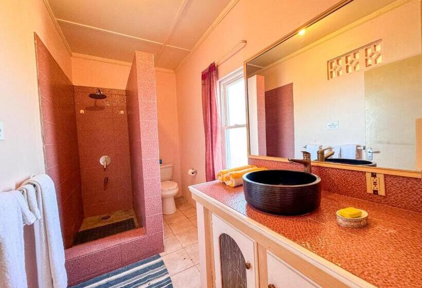 خانه 4 خوابه, Unforgettable Villa