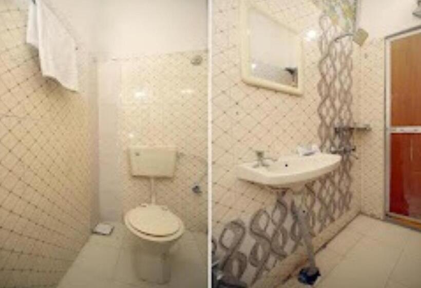 Номер Стандарт, E Square Jabalpur Mp