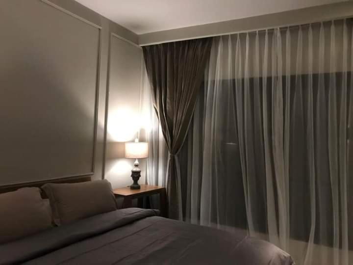 Номер Deluxe с Балконом, Sanset