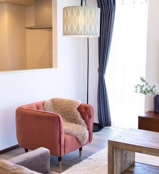 Студия Стандарт, Breaky Hotel   Vacation Stay 20245v