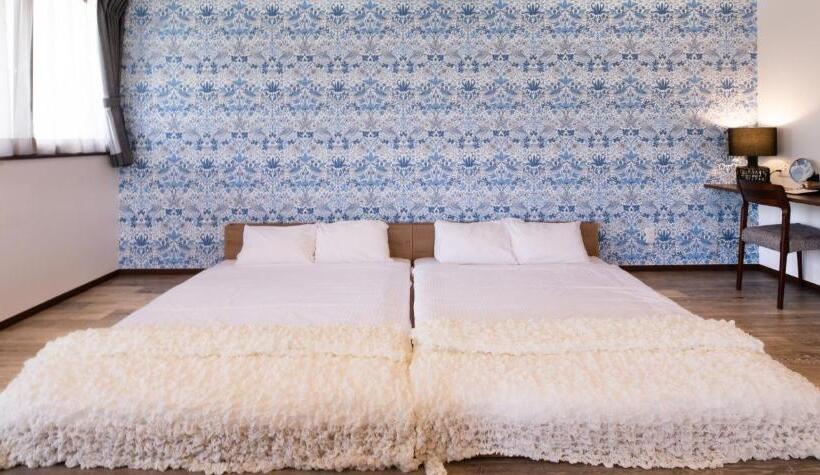 Студия Стандарт, Breaky Hotel   Vacation Stay 20245v