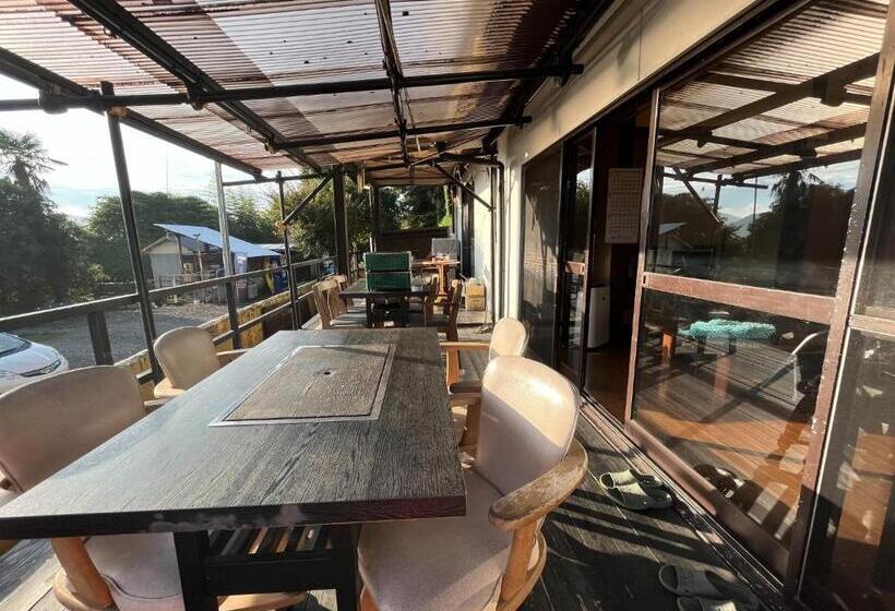 خانه 1 خوابه, Guest House Heart   Vacation Stay 04732v