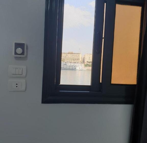 اتاق استاندارد, Onaty Narty Guest House
