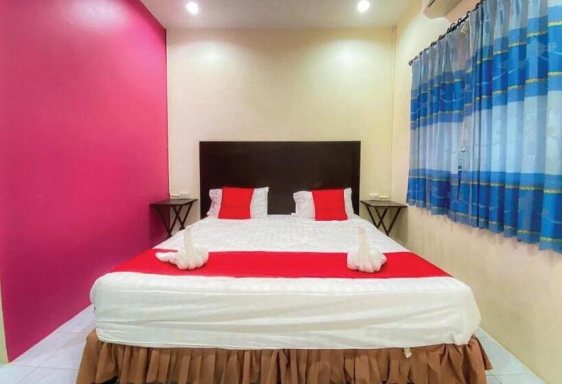 Номер Стандарт, Lanesra Apartment