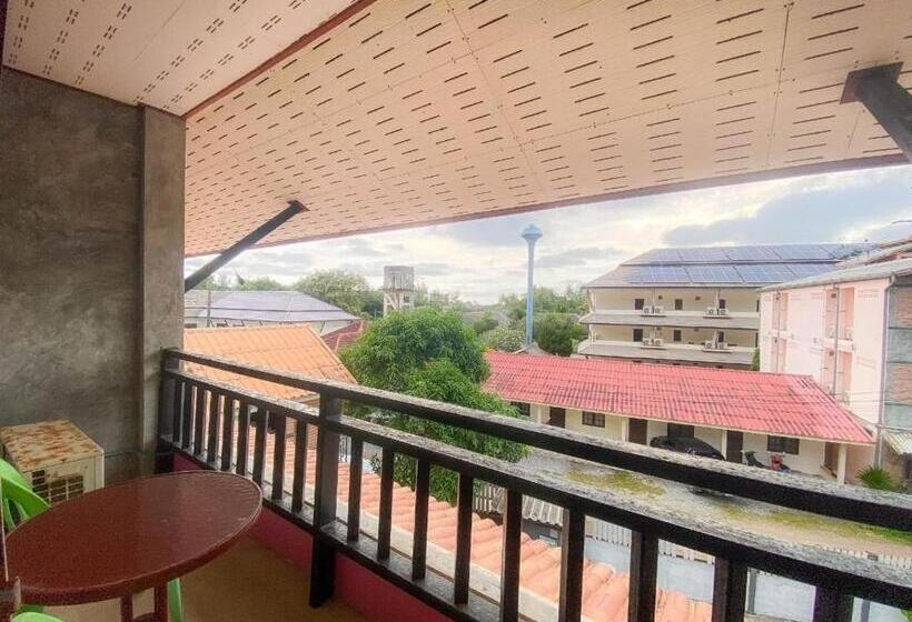 Номер Стандарт, Lanesra Apartment