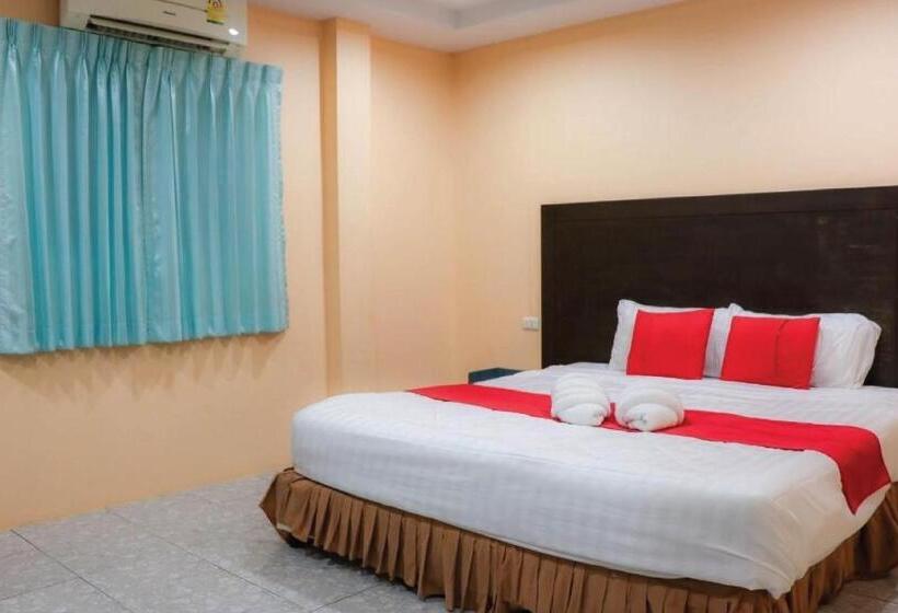 Номер Стандарт, Lanesra Apartment