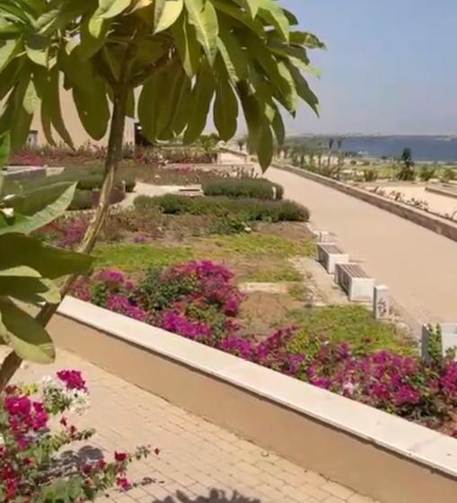 اتاق استاندارد با چشم‌انداز دریاچه, The Zen Wellness Resort