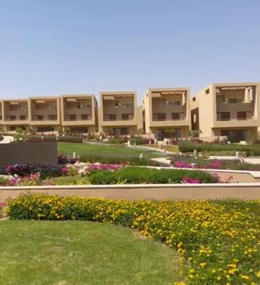 ویلای سوپریور 1 خوابه, The Zen Wellness Resort