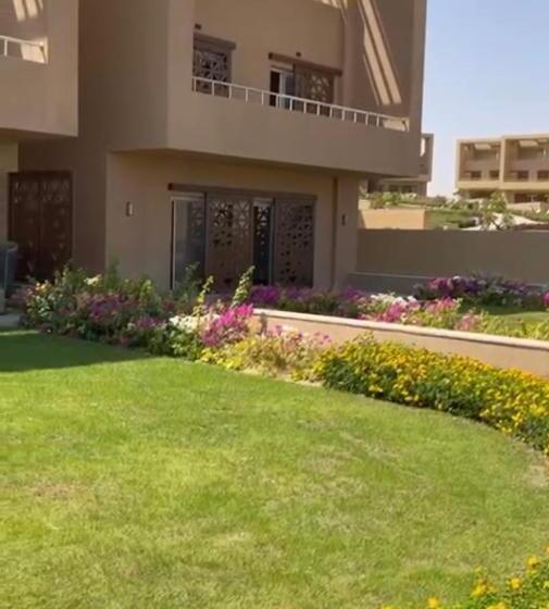 اتاق استاندارد با تخت بزرگ, The Zen Wellness Resort