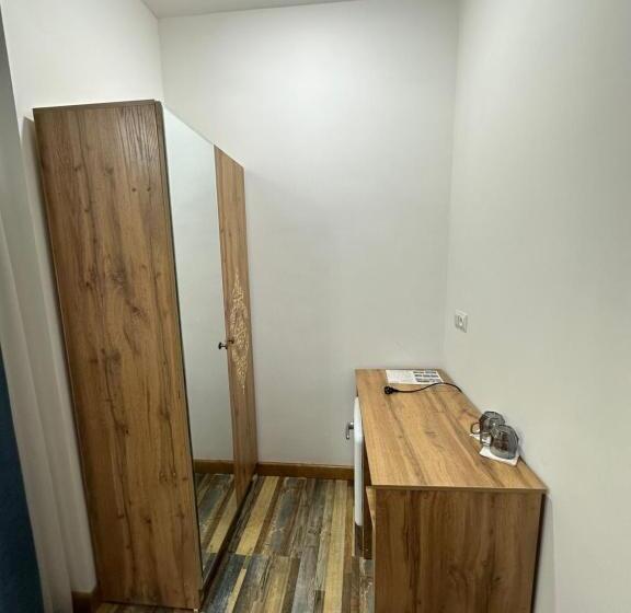 Номер Superior, Rizo Boutique Superior