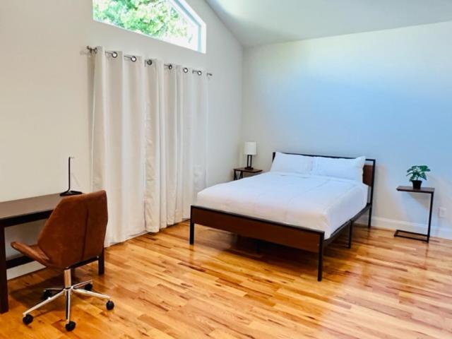 اتاق لوکس خانوادگی, Cozy & Deluxe Apartment   Ez Access To Nyc