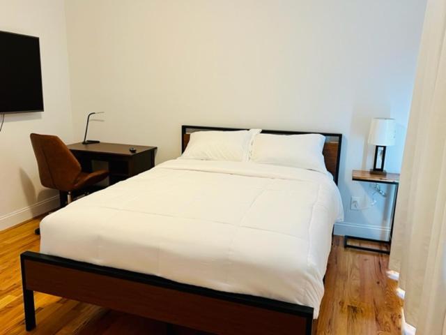 اتاق خانوادگی, Cozy & Deluxe Apartment   Ez Access To Nyc