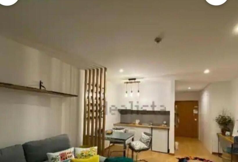 Апартаменты 1 Спальня Вид на Бассейн, Quinta Da Barca Resort