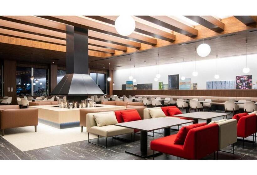 استودیوی استاندارد, Torifito Hotel&pod Niseko   Vacation Stay 81523v