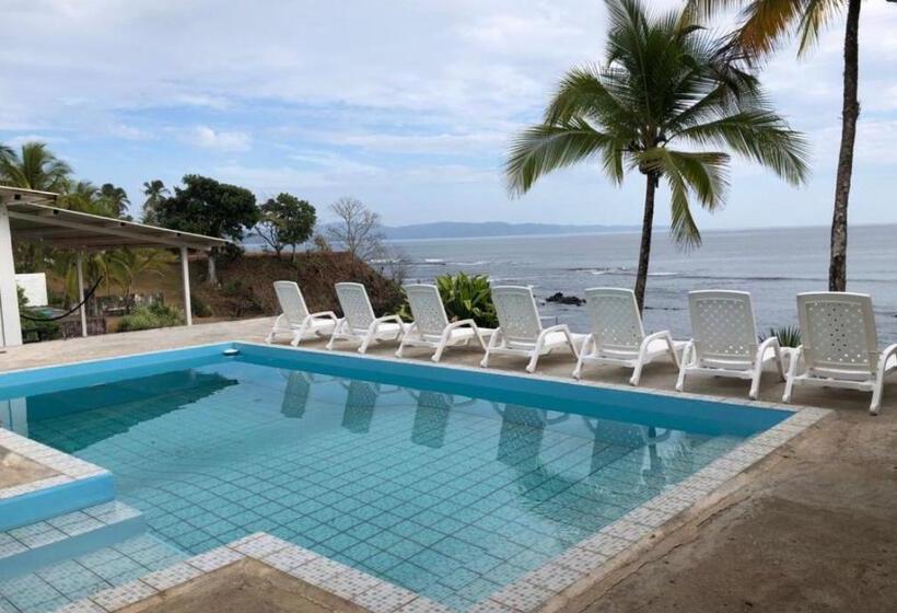 가든 전망 스위트, Oceanfront Bungalows   Paradise Rentals