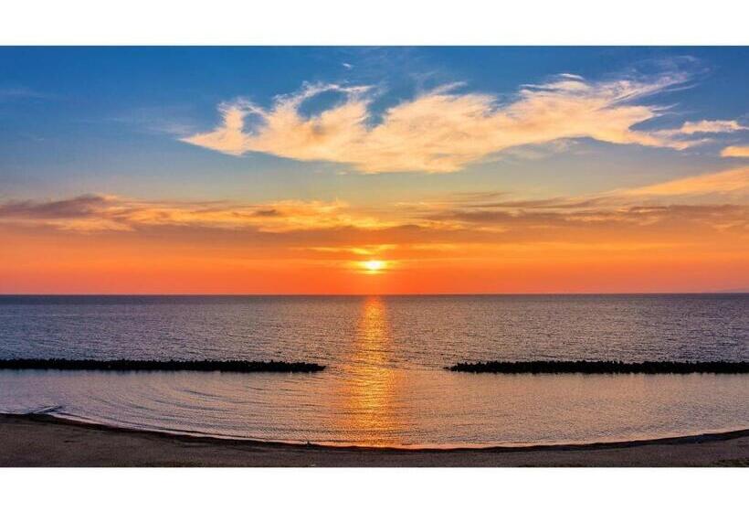 Студия Стандарт, Taiseisou   Vacation Stay 90012v
