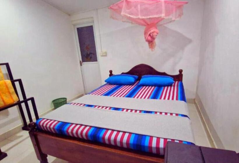 Номер Стандарт, Mariam Guest Inn