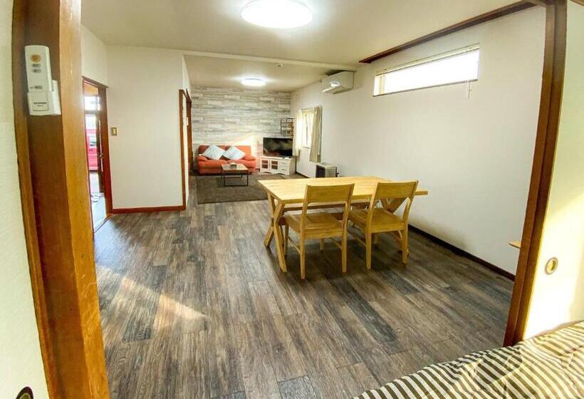 Студия Стандарт, Portfront   Vacation Stay 60869v