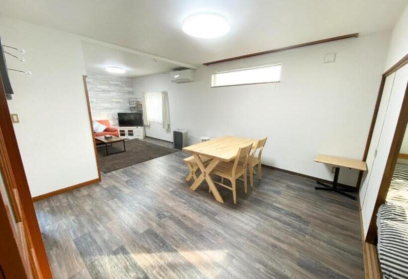 Студия Стандарт, Portfront   Vacation Stay 60869v