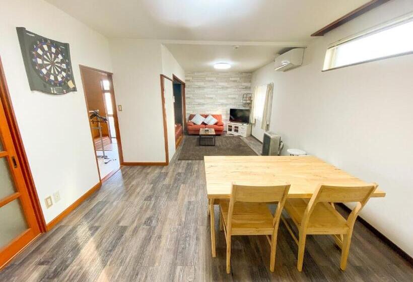 Студия Стандарт, Portfront   Vacation Stay 60869v