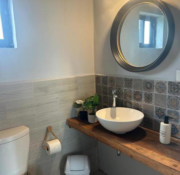 اتاق استاندارد, Tamar Holbox Hotel By Laisla Holbox Group