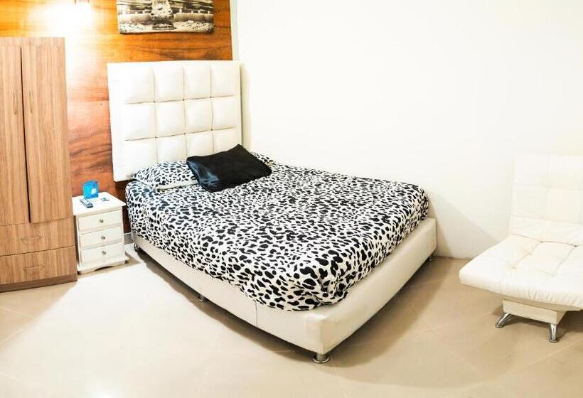 Apartamento 1 Dormitório, ʜɪɢʜ ᴄʟᴀꜱꜱ ᴀᴘᴀʀᴛᴍᴇɴᴛ With ᴊᴀᴄᴜᴢᴢɪ