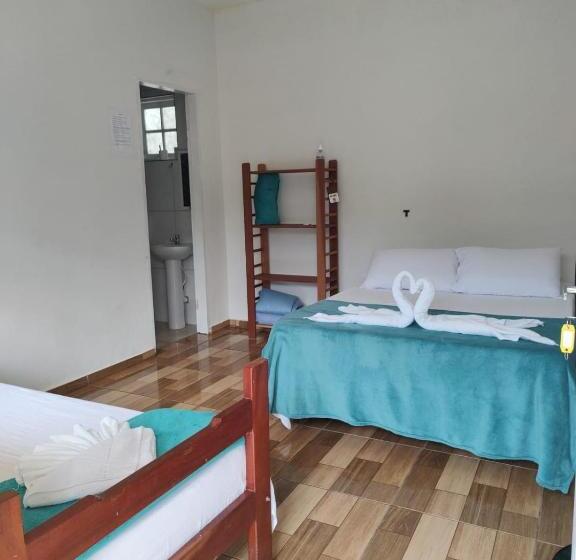 Люкс, Suites Vitasha  Natureza E Praia